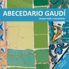 ABECEDARIO GAUD