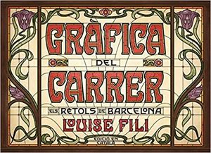 GRFICA DEL CARRER