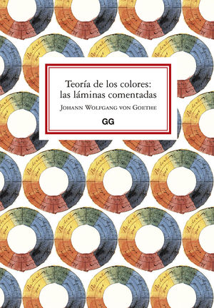 TEORA DE LOS COLORES