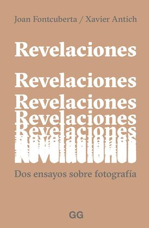 REVELACIONES