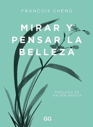 MIRAR Y PENSAR LA BELLEZA