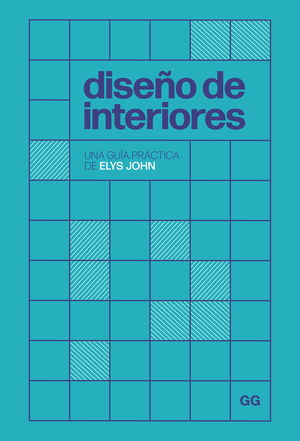 DISE�O DE INTERIORES