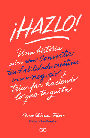 HAZLO!
