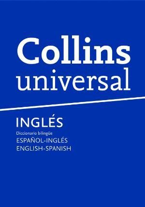 UNIVERSAL INGLS