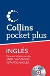 DICCIONARIO INGLS COLLINS