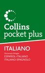 DICCIONARIO ITALIANO COLLINS