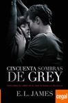 CINCUENTA SOMBRAS DE GREY