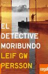 EL DETECTIVE MORIBUNDO