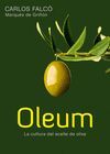 LEUM