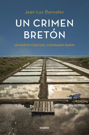 UN CRIMEN BRETN