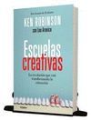 ESCUELAS CREATIVAS