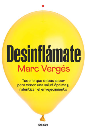 DESINFLMATE