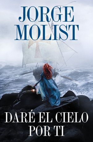 DAR� EL CIELO POR TI