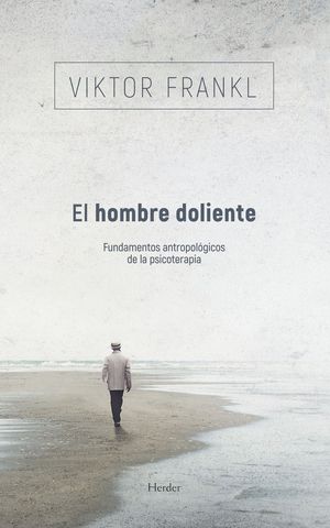 EL HOMBRE DOLIENTE