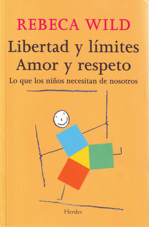 LIBERTAD Y LMITES