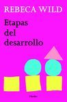 ETAPAS DEL DESARROLLO