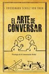 EL ARTE DE CONVERSAR