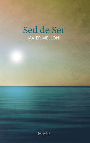 SED DE SER