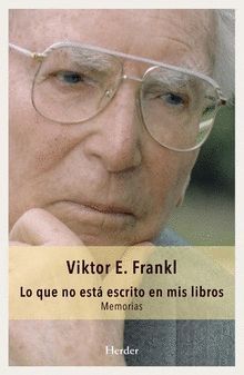 LO QUE NO EST� ESCRITO EN MIS LIBROS