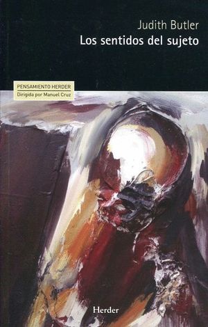 LOS SENTIDOS DEL SUJETO