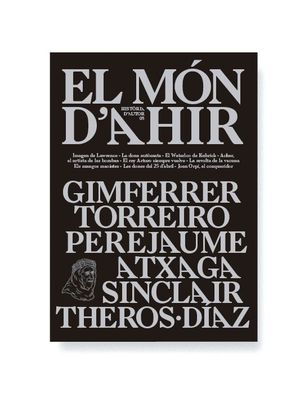 REVISTA EL MN D'AHIR 5