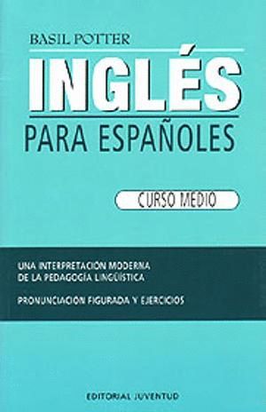 INGLES MEDIO