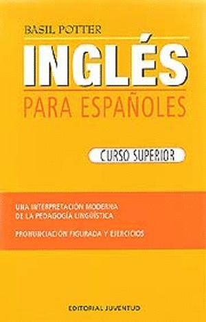 INGLES SUPERIOR