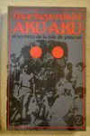 AKU-AKU. EL SECRETO DE LA ISLA DE PASCUA