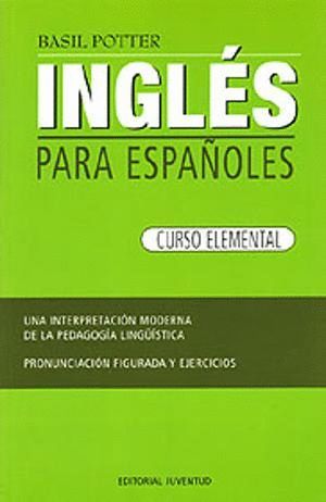 INGLES ELEMENTAL