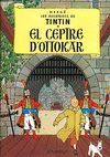 EL CEPTRE D'OTTOKAR