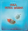 HOLA, PETITA BALENA