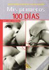 MIS PRIMEROS 100 D�AS
