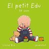 EL PETIT EDU T SON