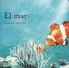 EL MAR