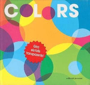 COLORS