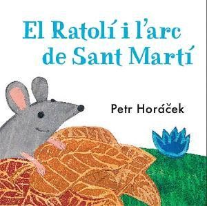 EL RATOL I L'ARC DE SANT MART