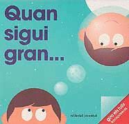 QUAN SIGUI GRAN...