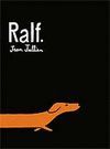 RALF