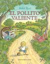 EL POLLET VALENT