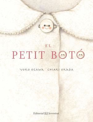 EL PETIT BOT�
