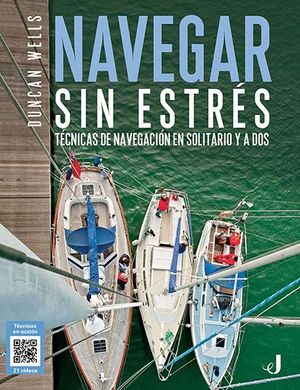 NAVEGAR SIN ESTRS