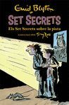 ELS SET SECRETS SOBRE LA PISTA