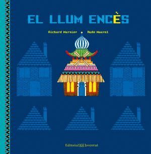 EL LLUM ENC�S