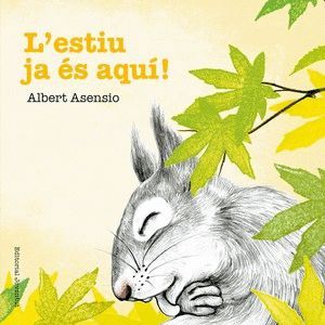 L'ESTIU JA S AQU!