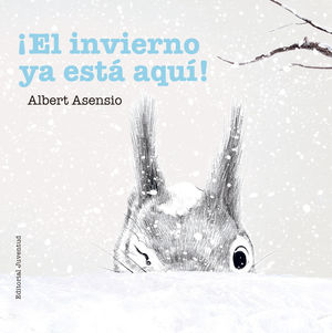 EL INVIERNO YA EST AQU!