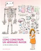 CMO CONSTRUIR UN HERMANO MAYOR