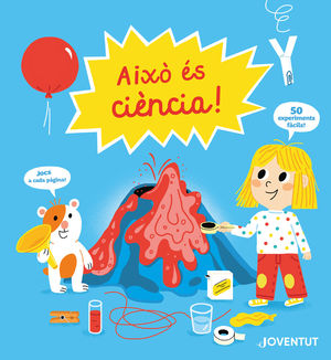 AIX S CINCIA!