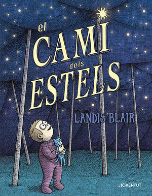 EL CAM DELS ESTELS