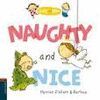 NAUGHTY AND NICE