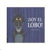 SOY EL LOBO!